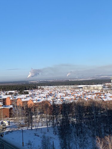 БДСМ және секске арналған жиһаз