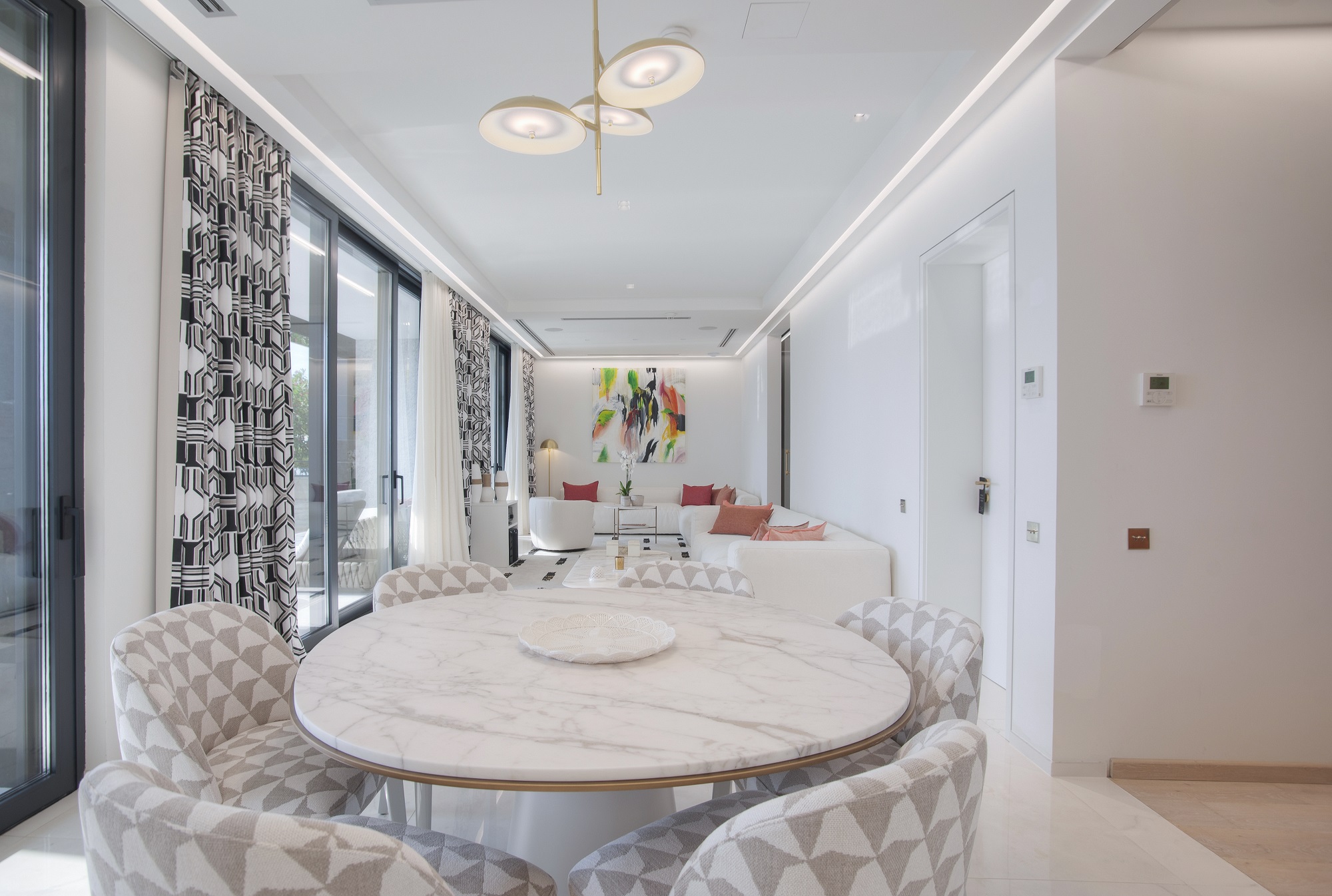 Фото Villa Geba Boutique Hotel