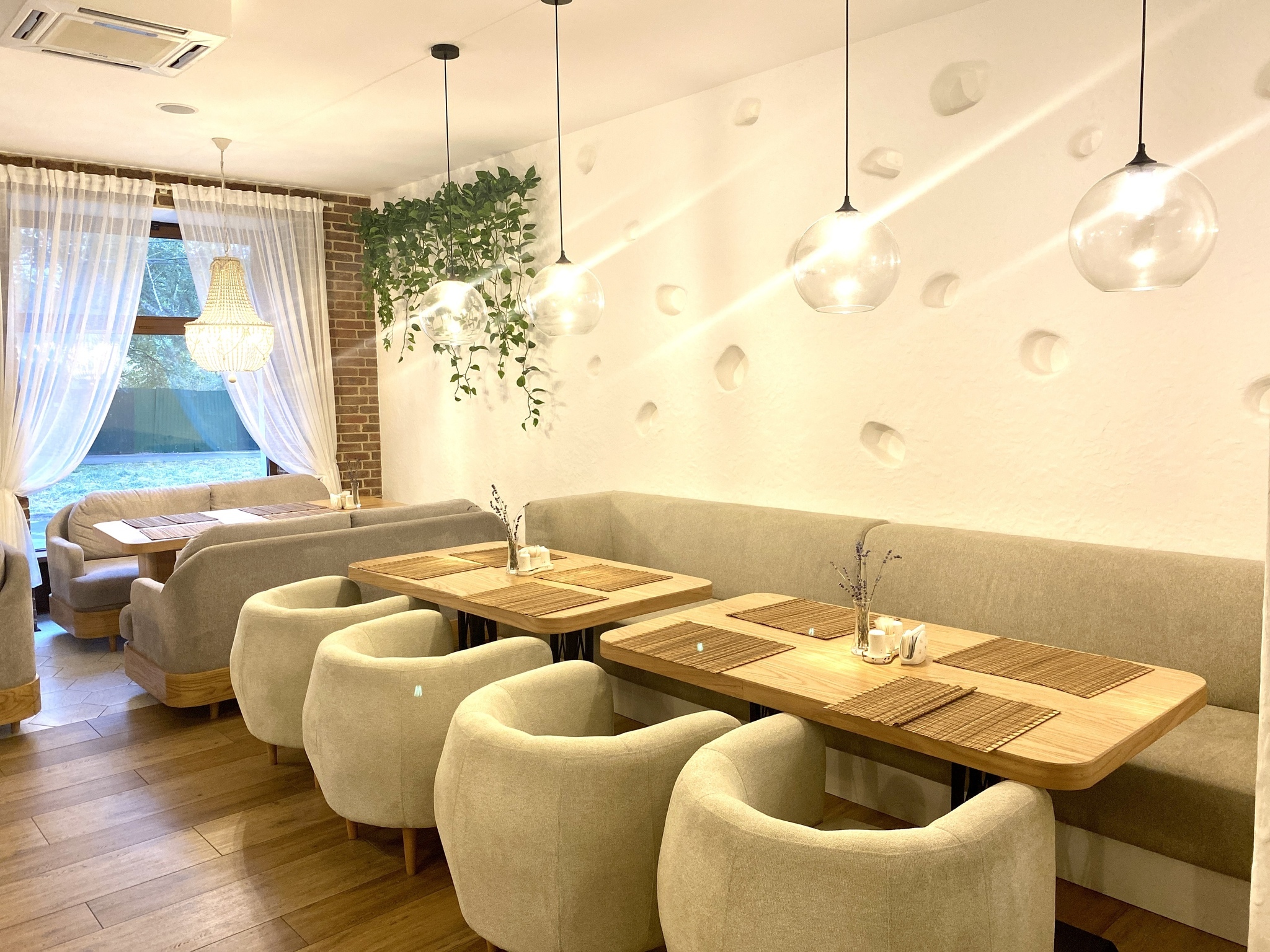 Фото Барселона	