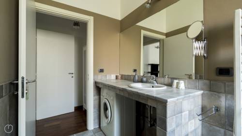 Фото Italianway Pastorelli