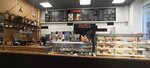 Конфета (ulitsa Admirala Nakhimova, 6), cafetería