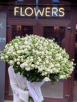Flower Banda (Ligovskiy Avenue, 50литО), floristeria