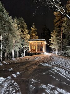 Сампо