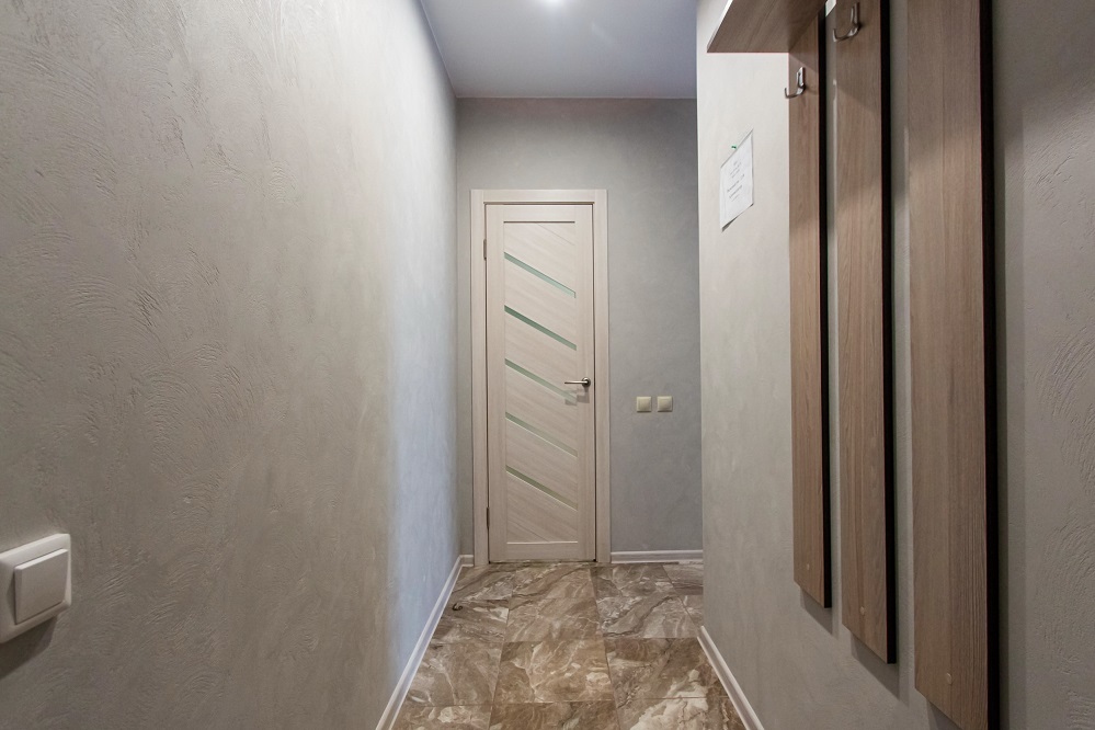 Фото Kvartira&Вraun