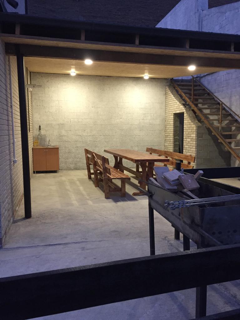 Фото Сказка гор