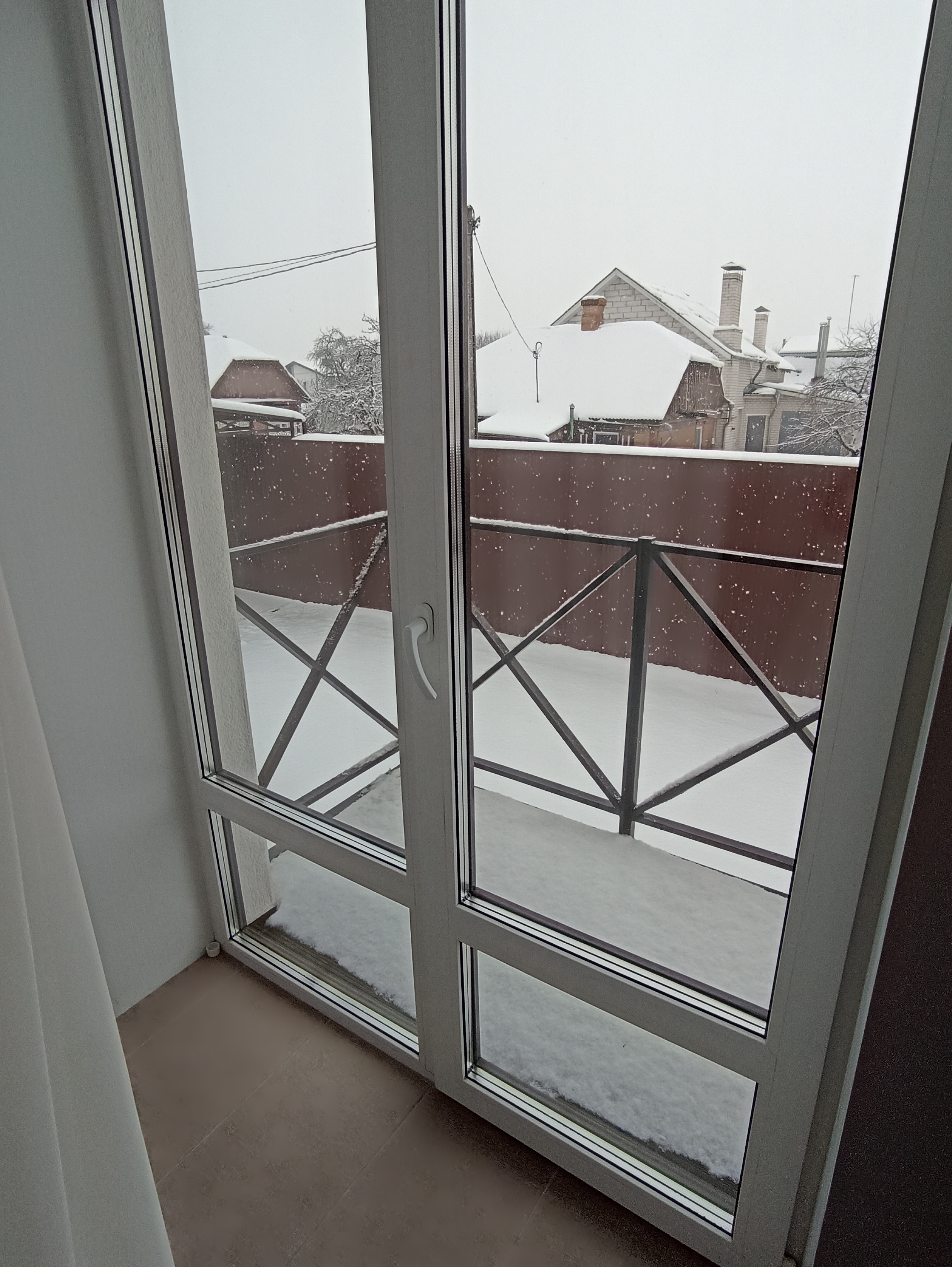 Фото Villa Sarra