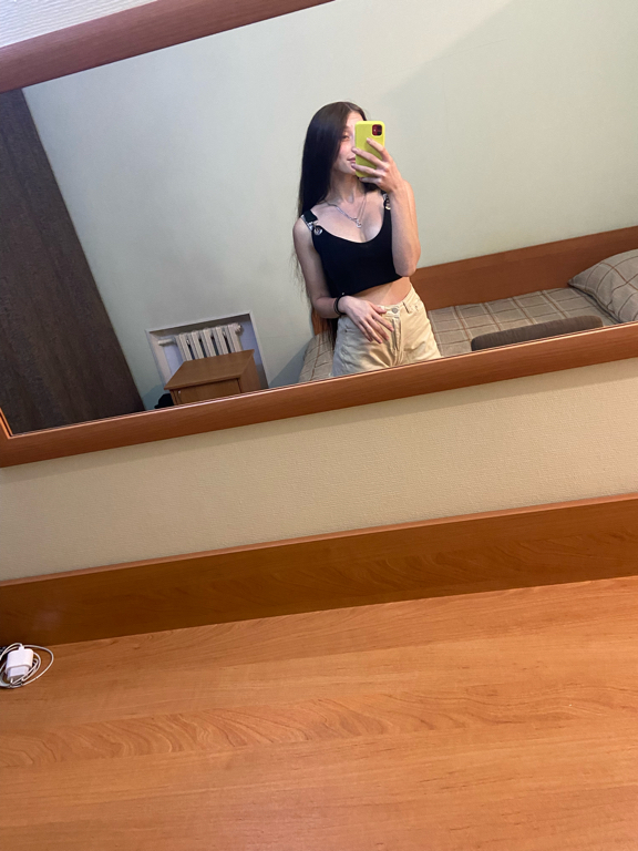 Фото Алейка