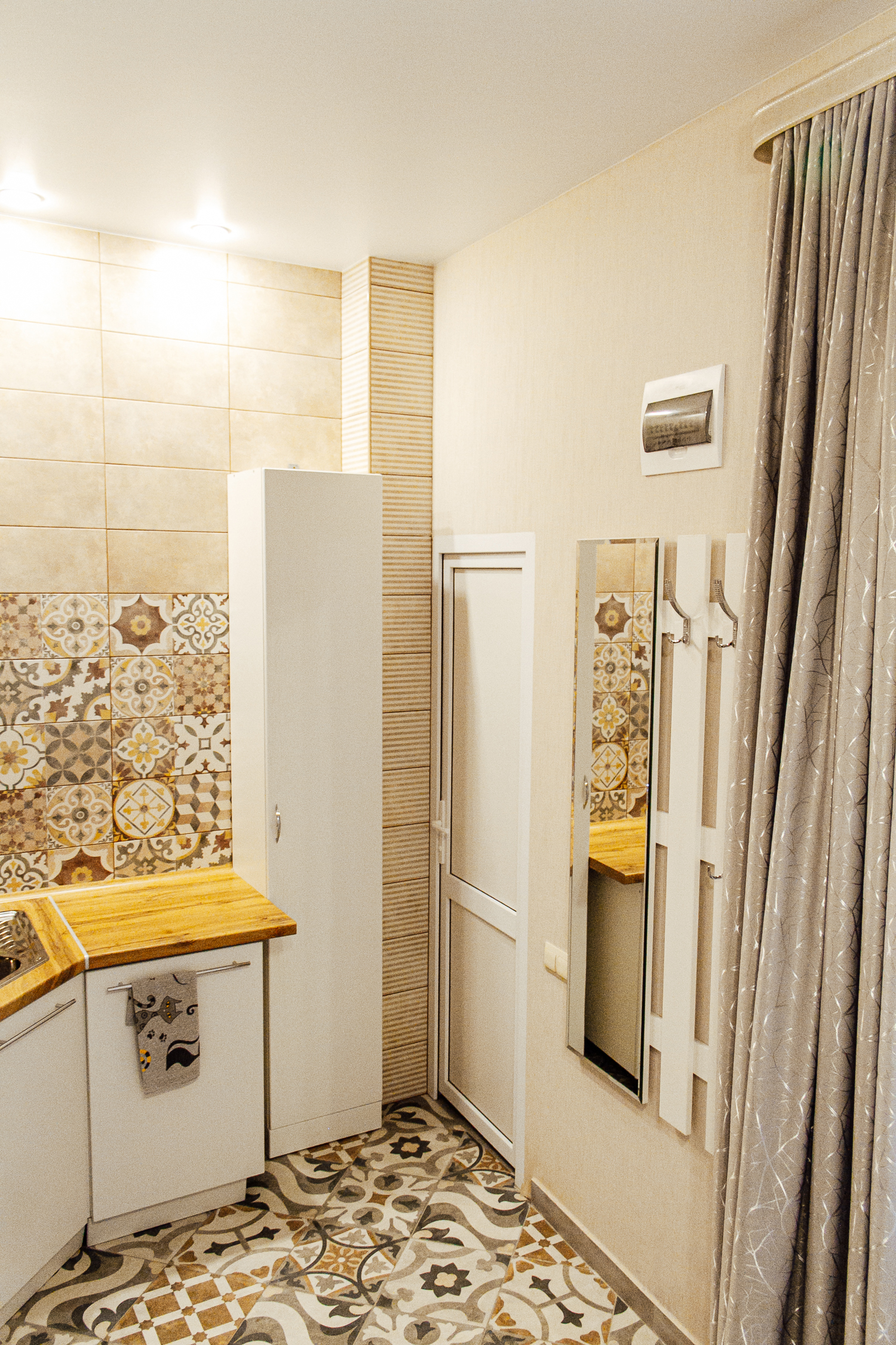 Фото Planeta Mov