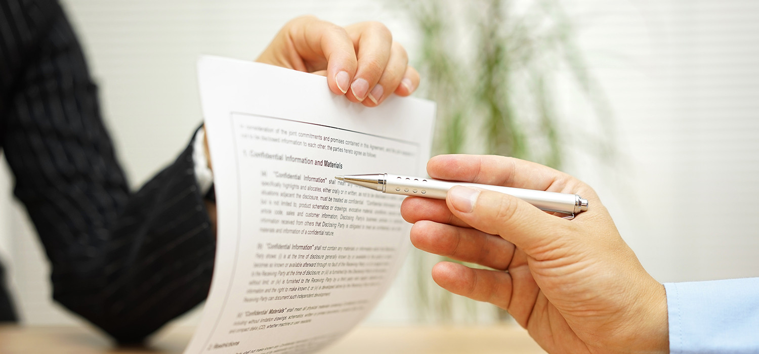 Фото Regard-Hotel