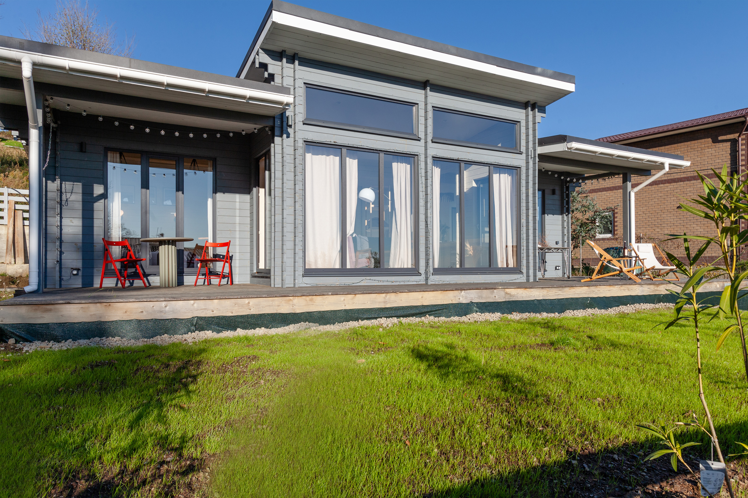 Фото Wow Home Vysota