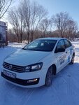 Fishka (ulitsa Kalmykova, 14), taxi