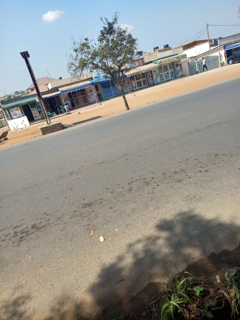 Barber shop 4s Palour, Earth, photo