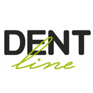 Dent line