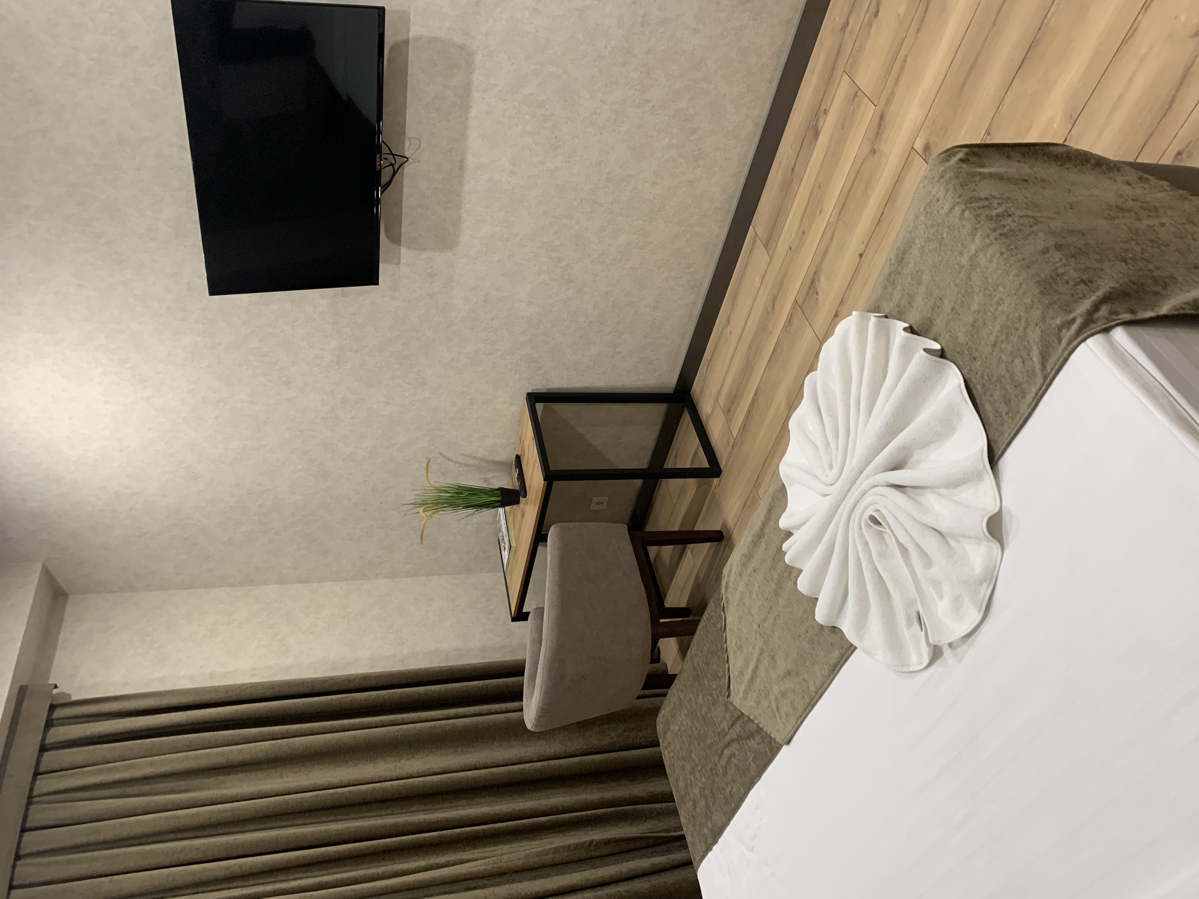 Фото Alpha Plaza