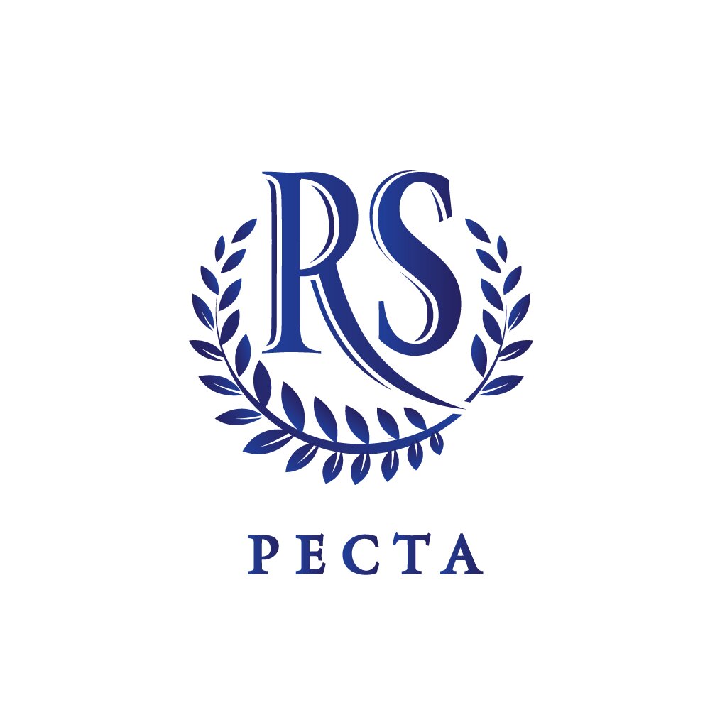 РЕСТА-Недвижимость