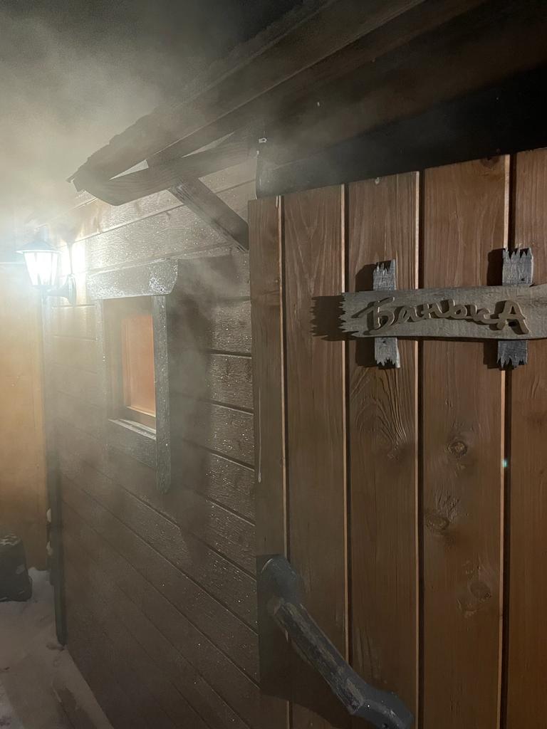 Фото Пятый сезон