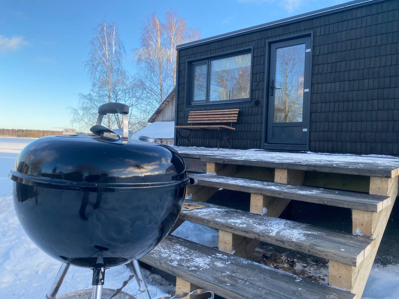 Фото 4 Стихии