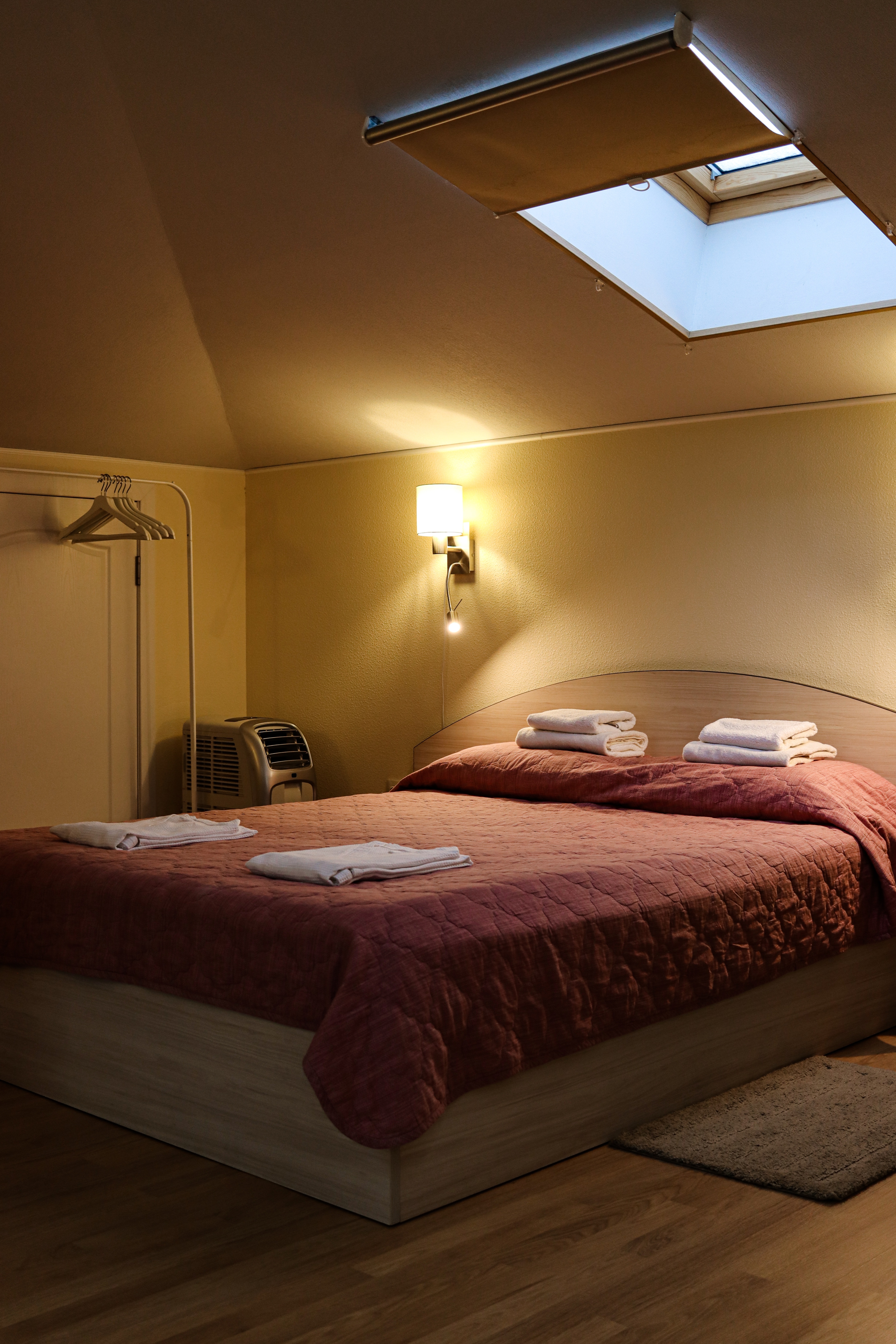 Фото Старый Дом