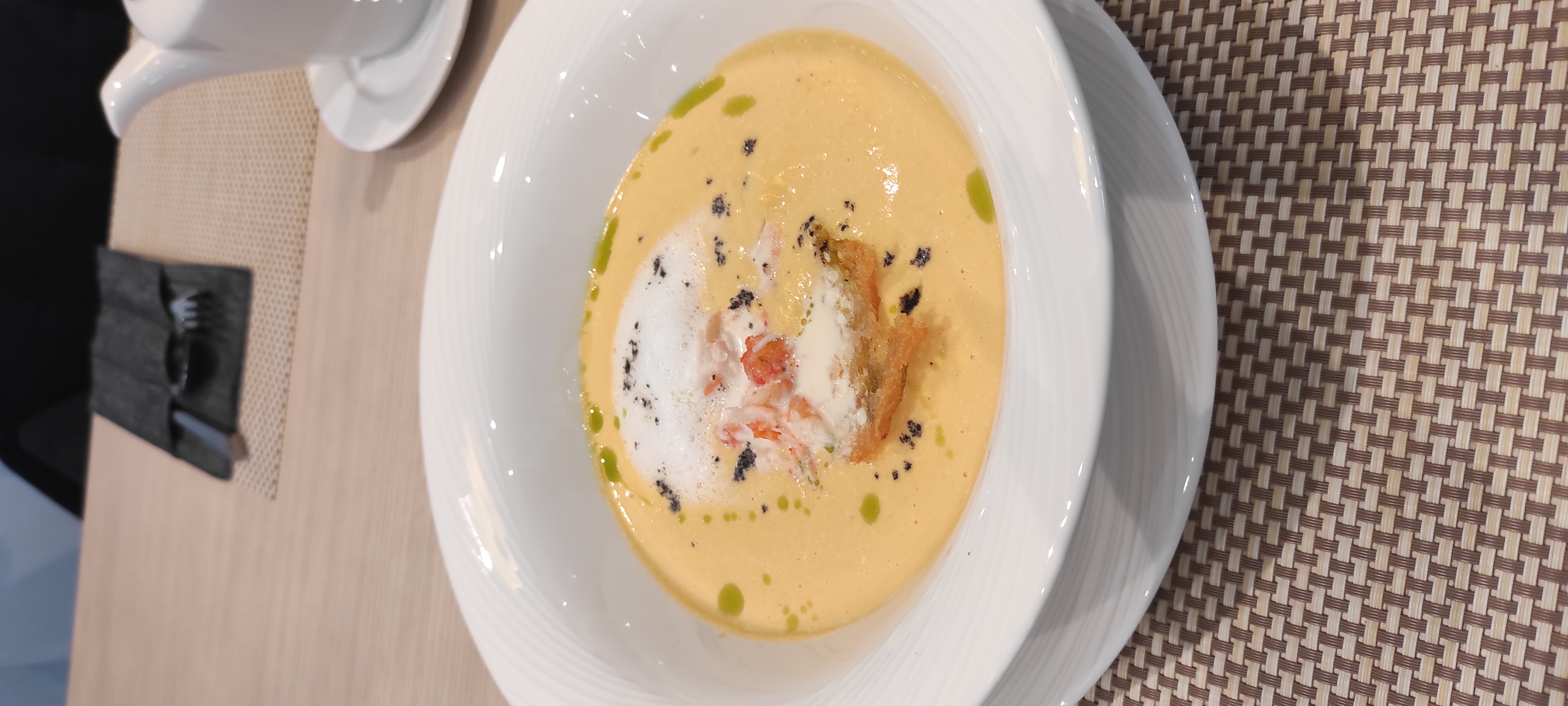 Фото Парк-отель Доброград корпус Grand