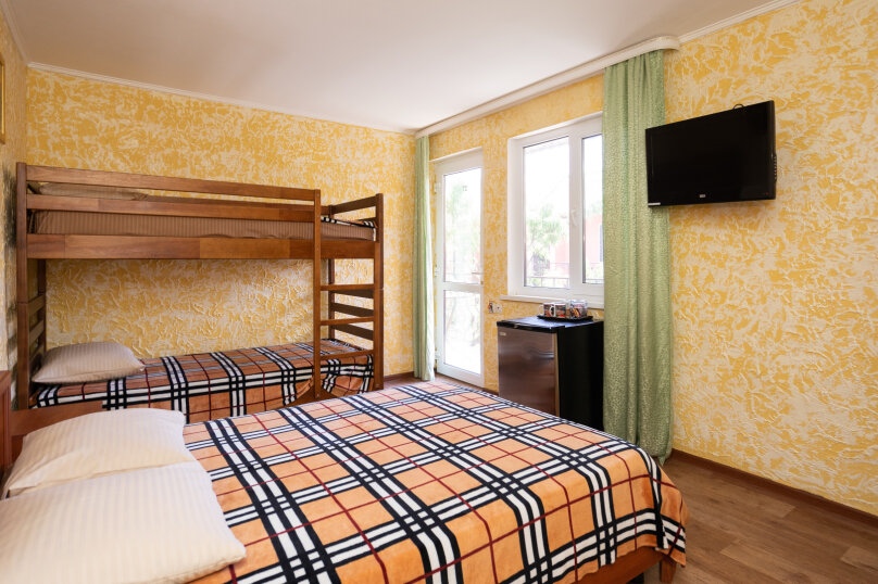 Фото У Юджина