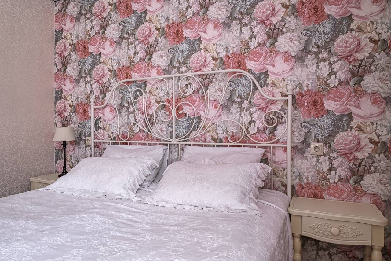 Фото Место под солнцем