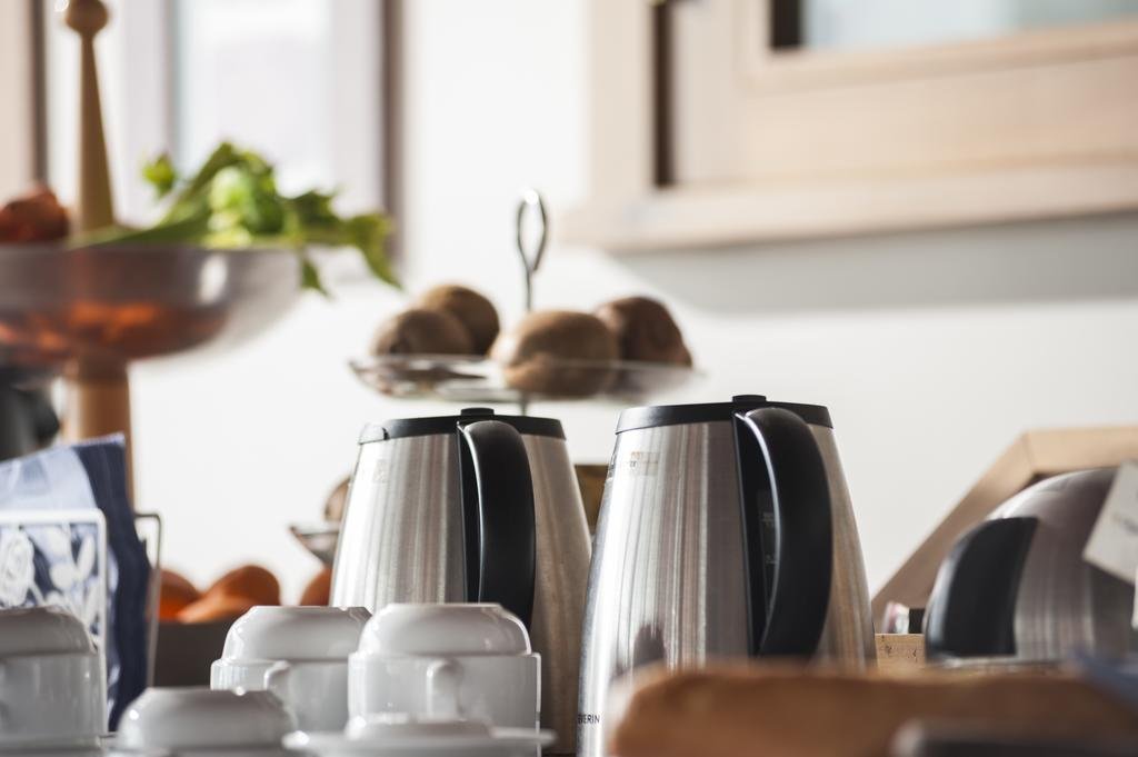 Фото Hotel Santa Caterina