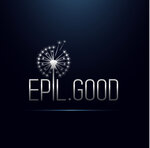 Epil. good (Mnyovniki Street, 11) ، علم التجميل