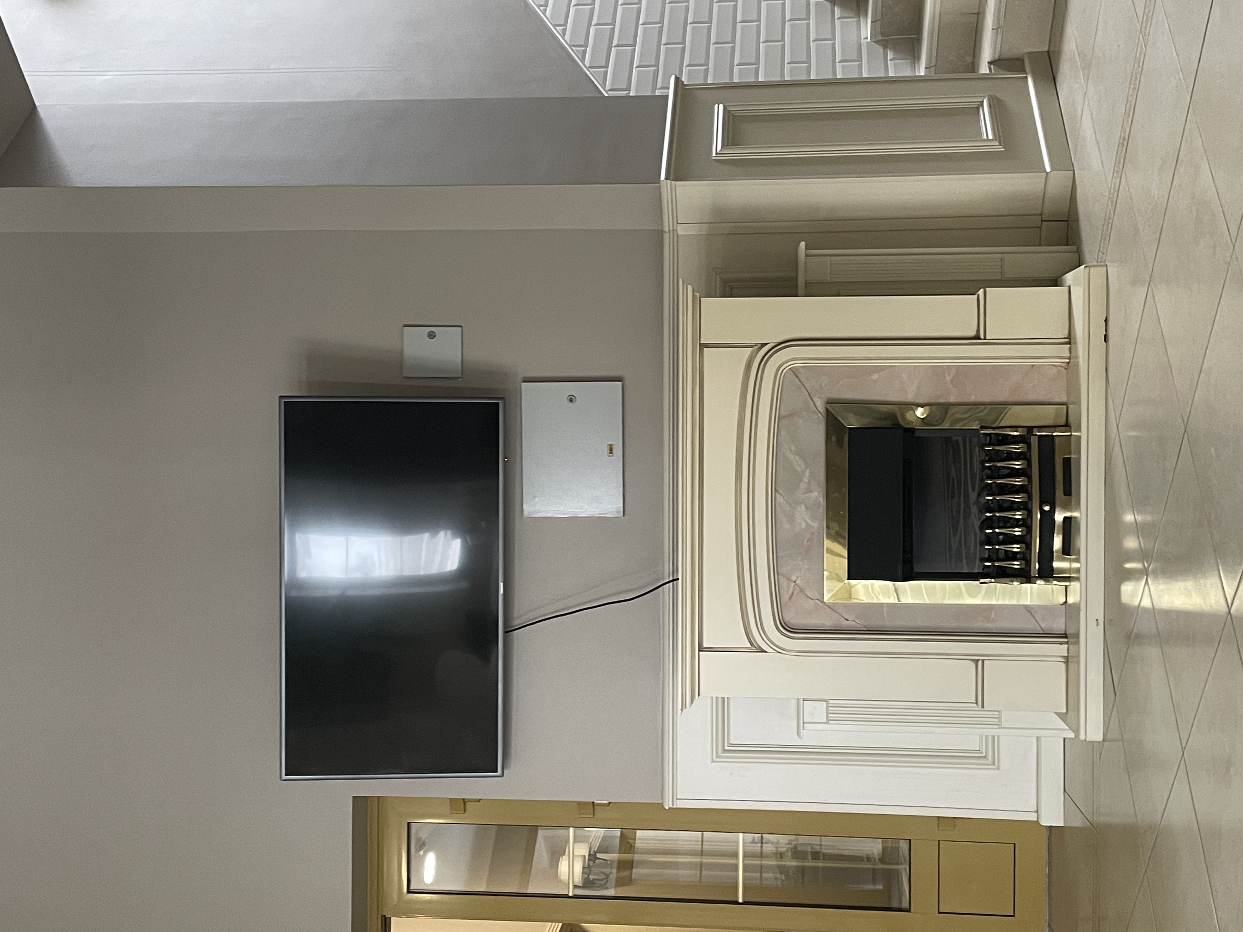 Фото Мариинский