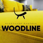 Woodline (Toshkent viloyati, Angren),  Angrenda mebellar do‘koni