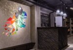 Era Vr (Rublyovskoye Highway, 28к1), virtual reality club