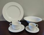 RestProject (Ryleeva Street, 25), tableware wholesale