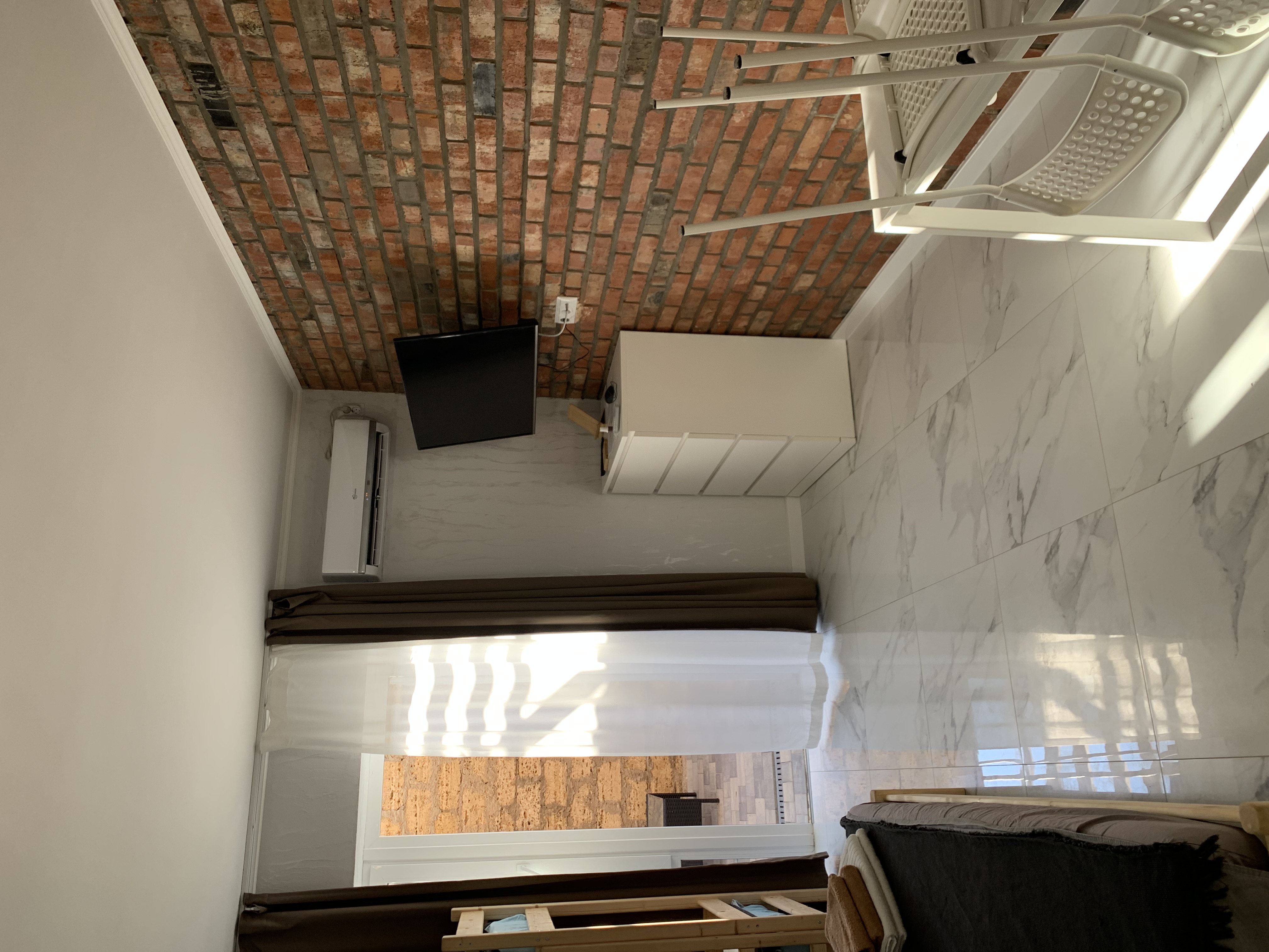 Фото Моркофка