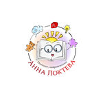 Psychologist Anna Lokteva (Budyonnogo Street, 14), psychological counseling