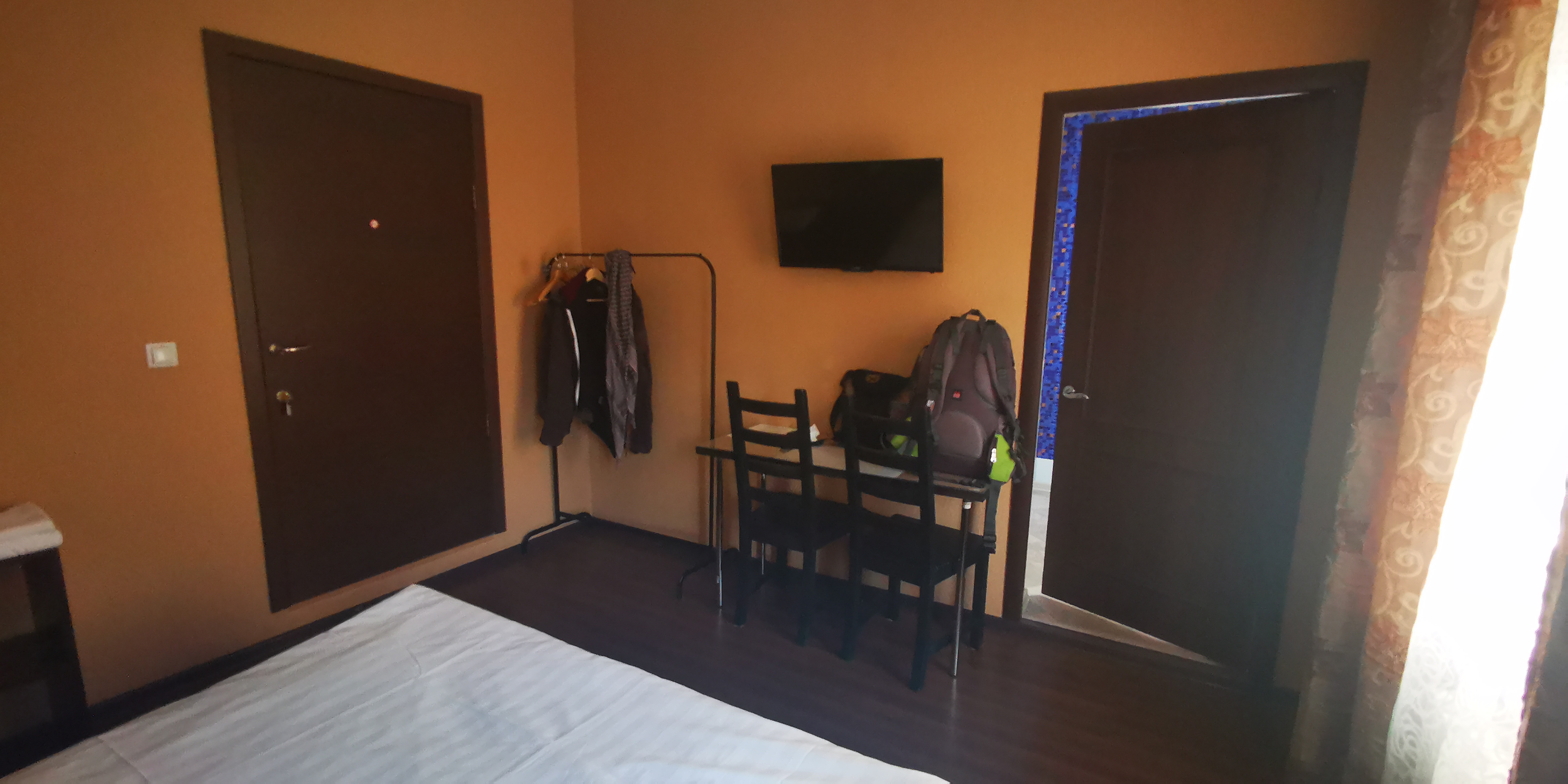 Фото Уютный дом