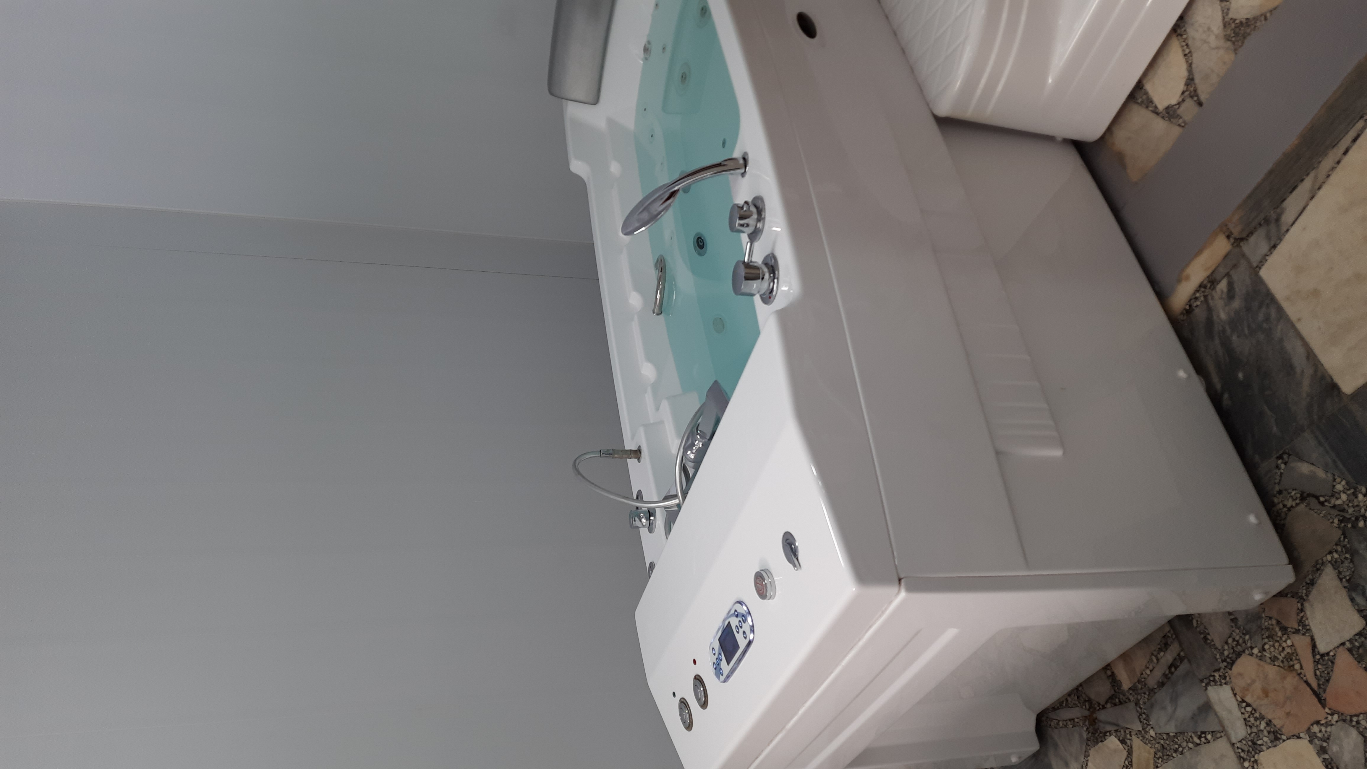 Фото Санаторий-профилакторий Дюжонок