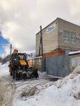 Райводоканал (Складская ул., 2), водоканал, водное хозяйство в Арзамасе