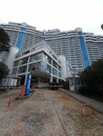 33 Doma (Krasnodar Territory, Sochi, Bytkha Microdistrict, Vozrozhdeniya Street), real estate agency