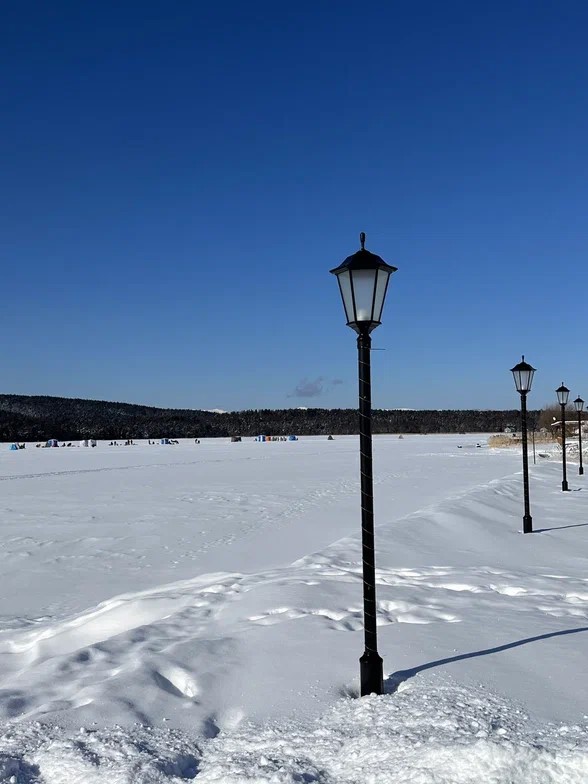 Фото Парк отель Паллада