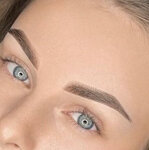 Brovissimo (Michurina Street, 56), permanent makeup studio