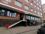 Krasnoe&Beloe (aul Novaya Adygeya, Bzhegokayskaya ulitsa, 21/1к2), tienda de productos