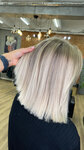 Студия колористики (Kirova Street, 15), beauty salon