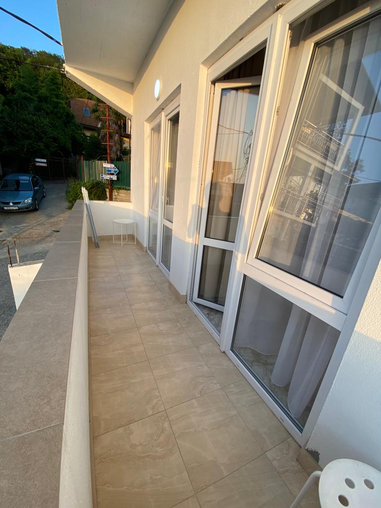 Фото Эллеон