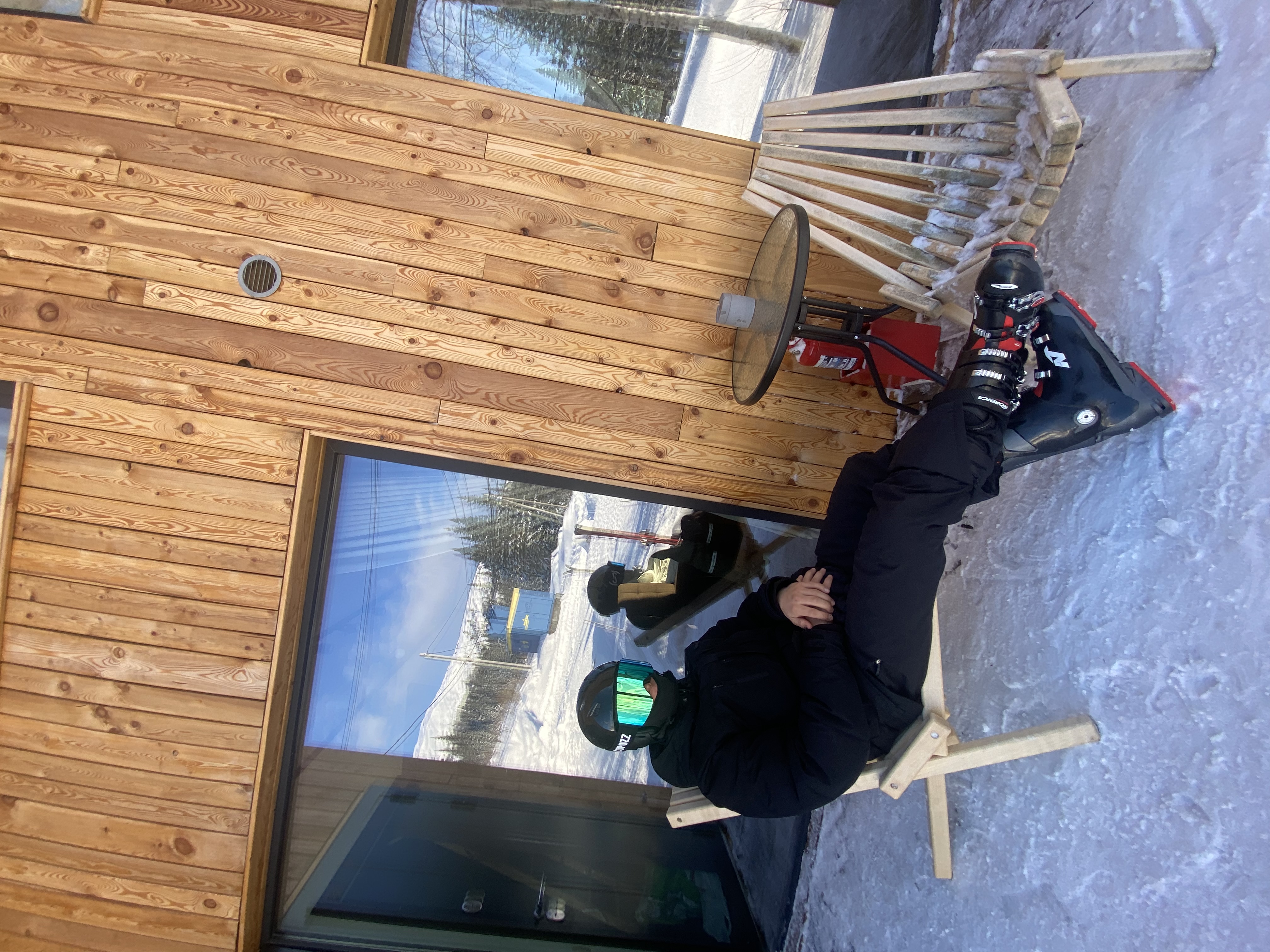 Фото Svekla project