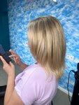 Студия красоты (rabochiy posyolok Chishmy, Pochtovy pereulok, 1Б), beauty salon
