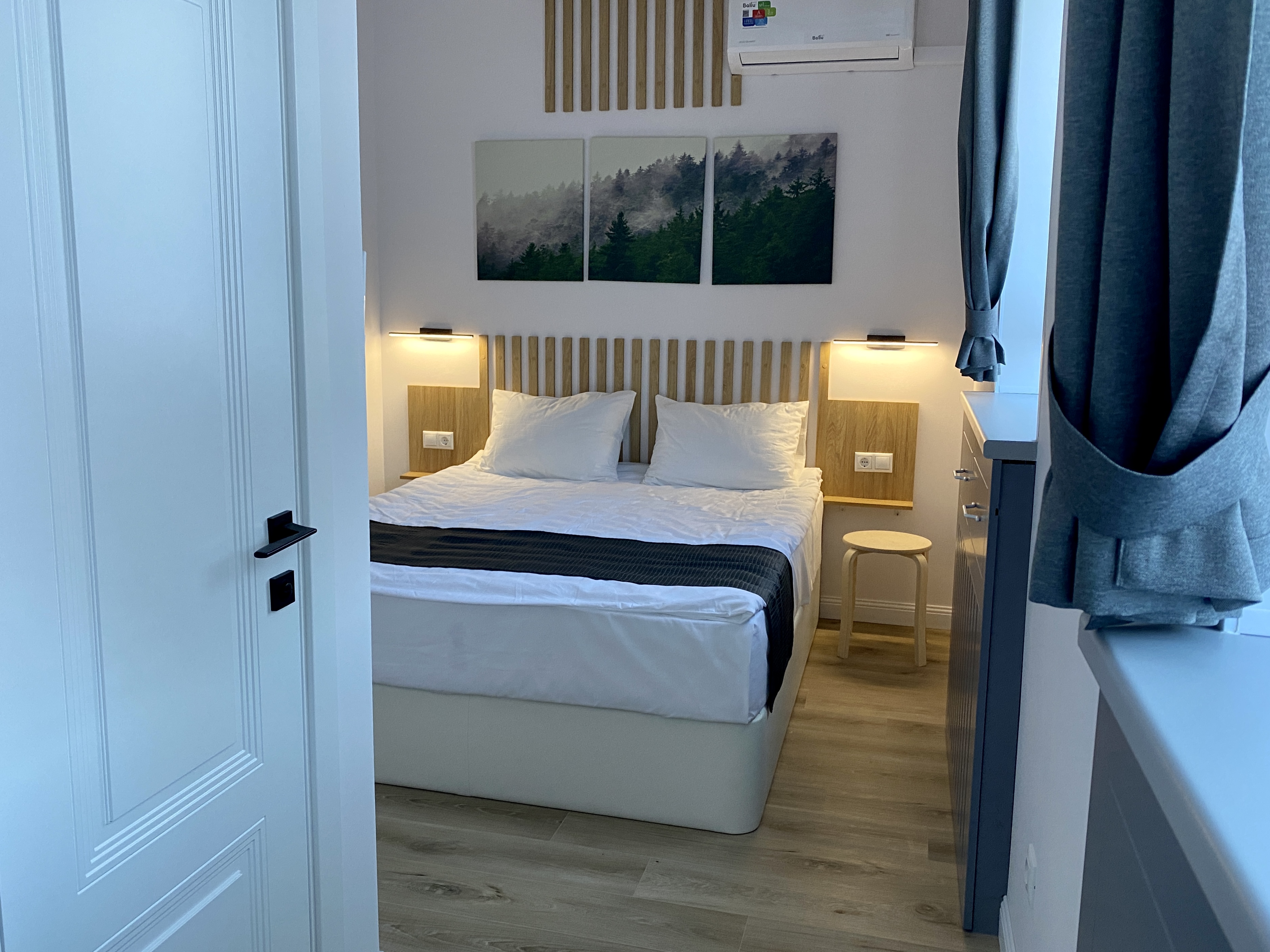 Фото Онегин