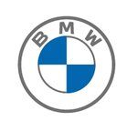 Евросиб BMW (наб. Обводного канала, 72), автосалон в Санкт‑Петербурге