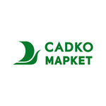 Садко Маркет (1-й микрорайон, 51), строительный гипермаркет в Тихвине