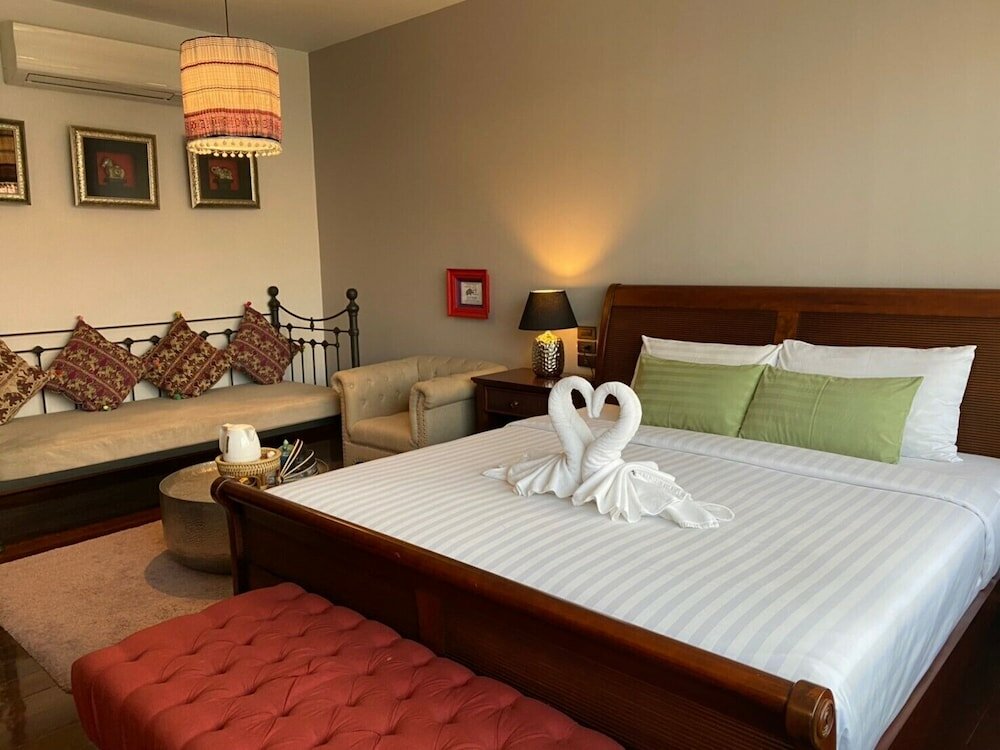 Фото See You Soon Chiangmai