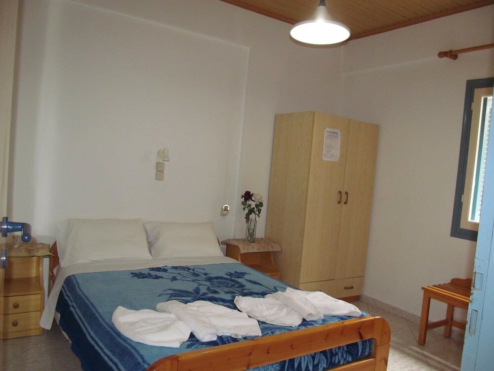 Фото Villa Contessa by Checkin