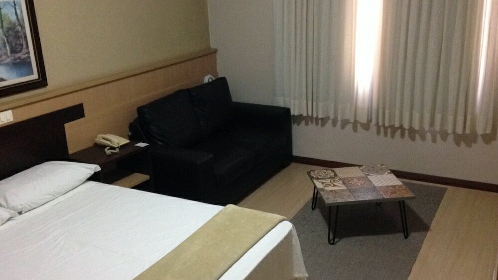 Фото Hotel Steinhausen